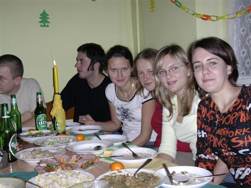 Obraz 103.jpg
